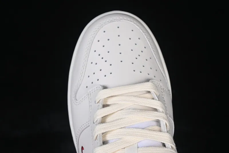 All categories Nk SB Dunk series Nk SB Dunk Low low-top sneakers Nike SB Dunk Low Year of the Horse limited low-top casual skateboard shoes WW1228-174
